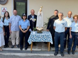 madonna fatima miogni varese