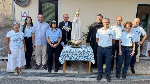 madonna fatima miogni varese