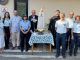 madonna fatima miogni varese