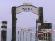 maggiore livello basso ispra