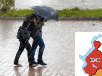 maltempo allerta rossa varese