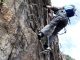 milanese muore ferrata baveno
