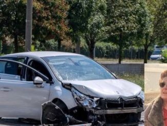 milano uccidono anziana minori