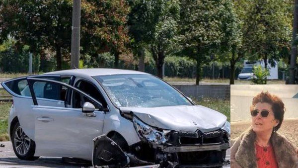 milano uccidono anziana minori
