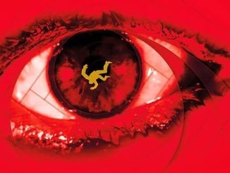 miv profondo rosso goblin