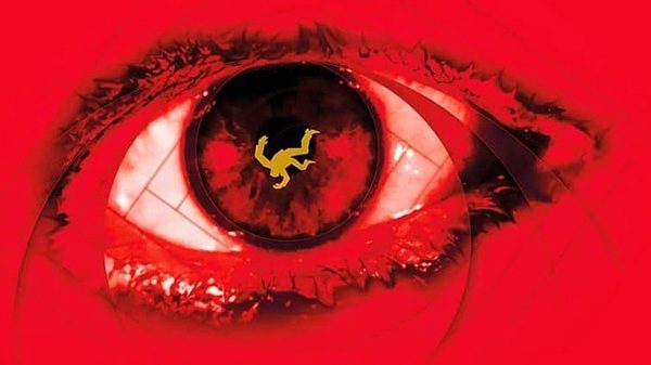 miv profondo rosso goblin