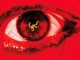 miv profondo rosso goblin
