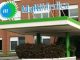 multimedica oncologia castellanza
