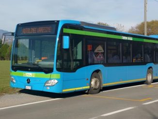 navetta frontalieri malnate gaggiolo