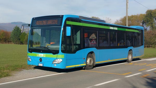 navetta frontalieri malnate gaggiolo