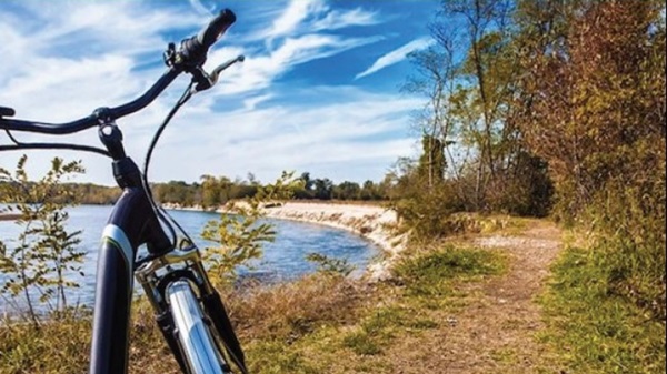 ticino bicicletta turismo