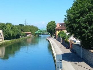 turbigo naviglio etvilloresi
