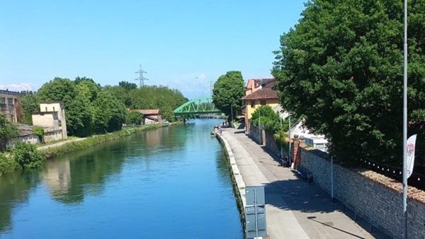 turbigo naviglio etvilloresi