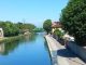 turbigo naviglio etvilloresi