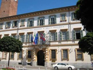 novara elezioni provinciali