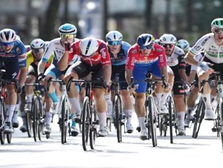 ciclismo amburgo townsend