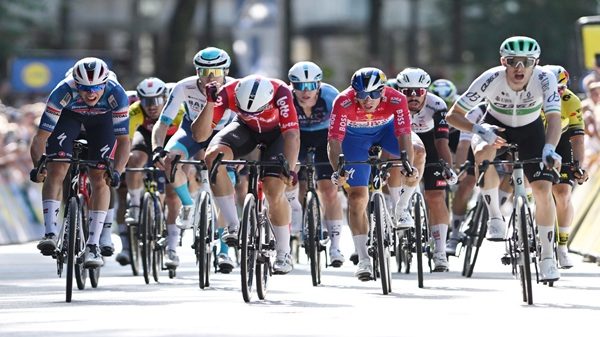 ciclismo amburgo townsend