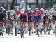 ciclismo amburgo townsend