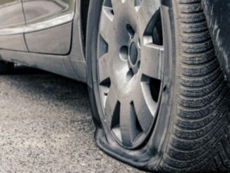 olgiate gomme bucate