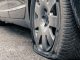olgiate gomme bucate