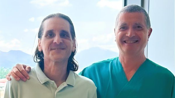 operazione salvavita ospedale varese