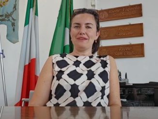 opere pubbliche milioni cittiglio