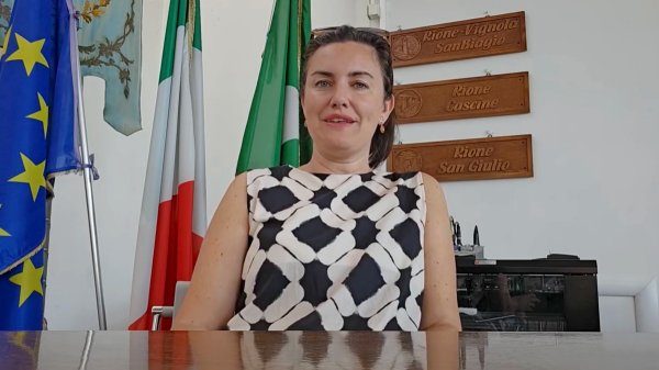 opere pubbliche milioni cittiglio