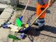 degrado ordinanze alcol