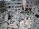 orrore gaza violenza antisemita