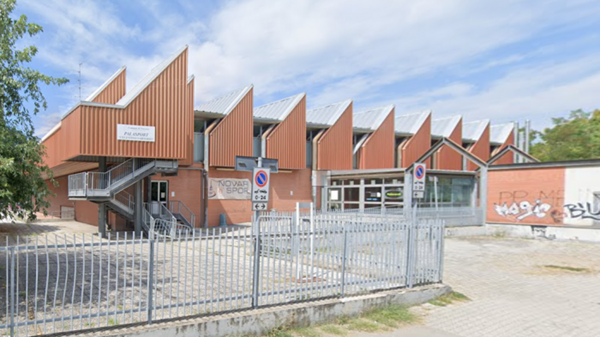 naovara basket polemica