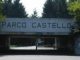 parco castello legnano