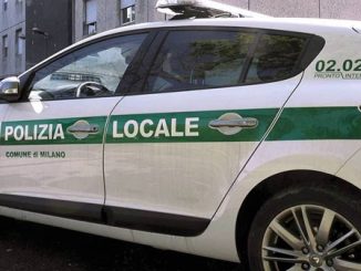 milano rom minorenni