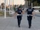 polizia locale regione varese
