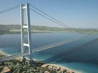 lodi salvini ponte