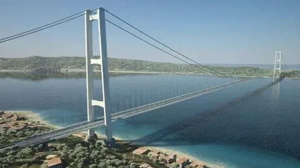 lodi salvini ponte