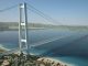 lodi salvini ponte