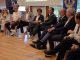 prevenzione varese golf visite