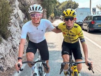 ciclsmo prevot pogacar