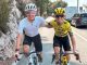 ciclsmo prevot pogacar