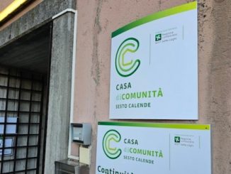 protesica casa comunita sesto