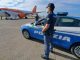 rapinano turista t1 malpensa