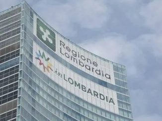 bertolaso sanità welfare regione