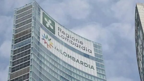 bertolaso sanità welfare regione