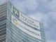 bertolaso sanità welfare regione