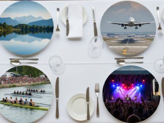 ricetta turismo varese