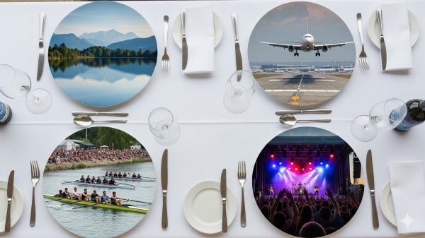 ricetta turismo varese