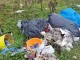 busto rifiuti legaambiente