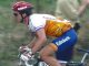 ciclismo robobank sponsor