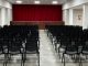 sala polivalente cuveglio impianto