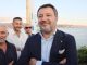 ponte sretto salvini